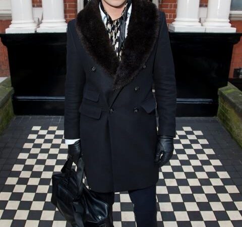 Pašnekovas, neatsakęs nė į vieną klausimą (pokalbis su M.Jankausku-Fėja)