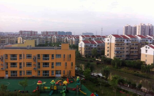 Kaip įsigyti savo pirmąjį būstą?