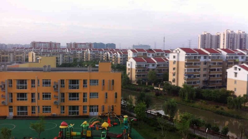 Kaip įsigyti savo pirmąjį būstą?