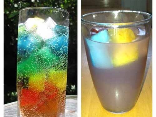 Susimovė: nevykę „Pasidaryk pats“ kulinariniai bandymai (foto)