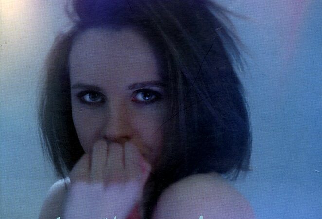 Koncertiniam turui besiruošianti Ieva Narkutė: „ Galiu dainuoti tik Lietuvoje ir tik lietuvių kalba“ (interviu)