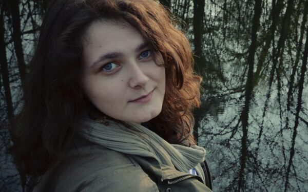 Tarptautiniame spaudos fotografų festivalyje apdovanoti geriausieji