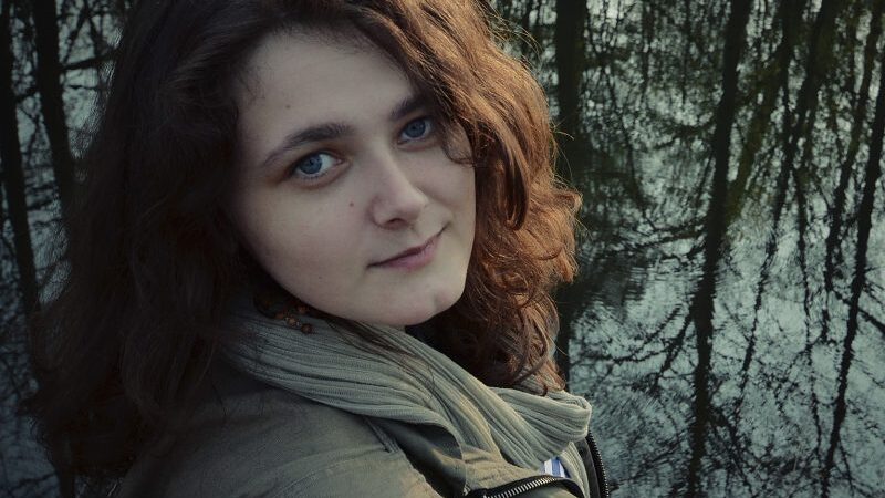 Tarptautiniame spaudos fotografų festivalyje apdovanoti geriausieji