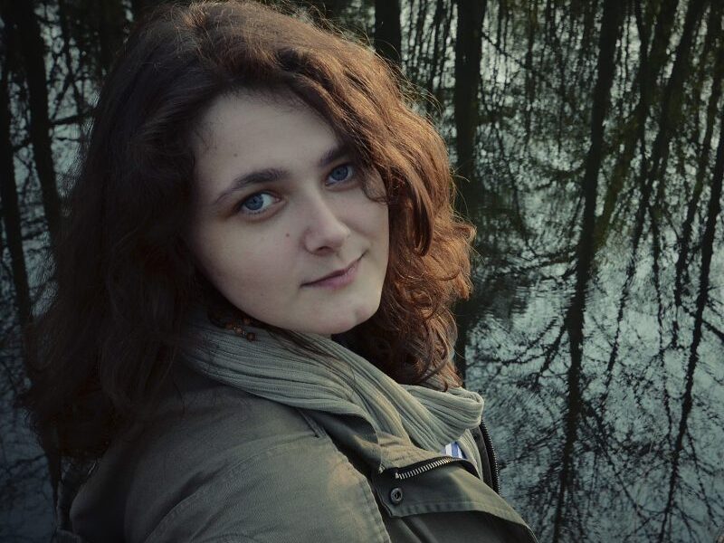 Tarptautiniame spaudos fotografų festivalyje apdovanoti geriausieji