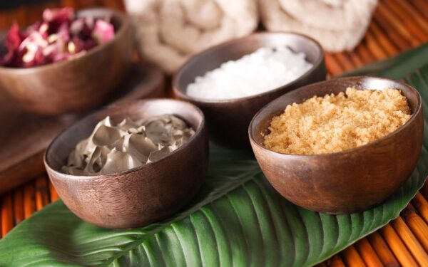 Sveikos kosmetikos ir natūralių kvepalų tendencijos Lietuvoje