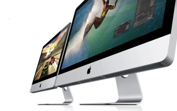 Kas naujo, „Apple“?