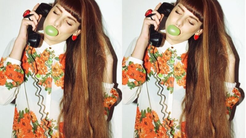 Jau pirmadienį jums atsiduos naujas numeris – ♥ už $. Ką rasite atsivertę?