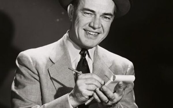 Ateitį formuojanti patirtis – tapk jaunuoju žurnalistu!