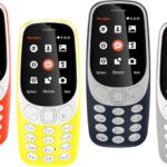Legendinė „Nokia 3310“ grįžta – išankstinių užsakymų kiekis viršija lūkesčius