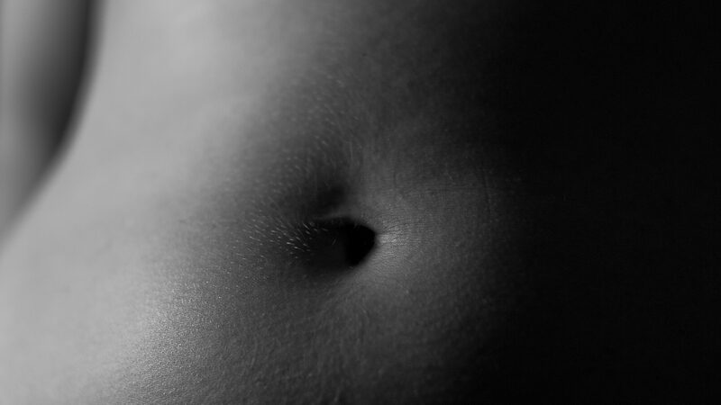 Kas iš tiesų gyvena… bambose?