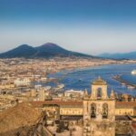 Neapolio krypties universalumas: tarp poilsio ir pažinimo