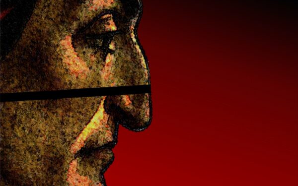 Balandį LNDT scenoje – E. Nekrošiaus spektaklio premjera