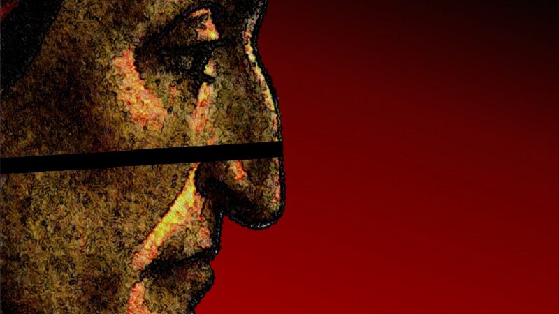 Balandį LNDT scenoje – E. Nekrošiaus spektaklio premjera