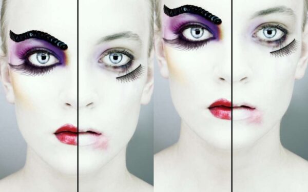 Spaustuvėje naujas nenugrimuotas „Laikas.lt“ numeris (straipsnių temos)