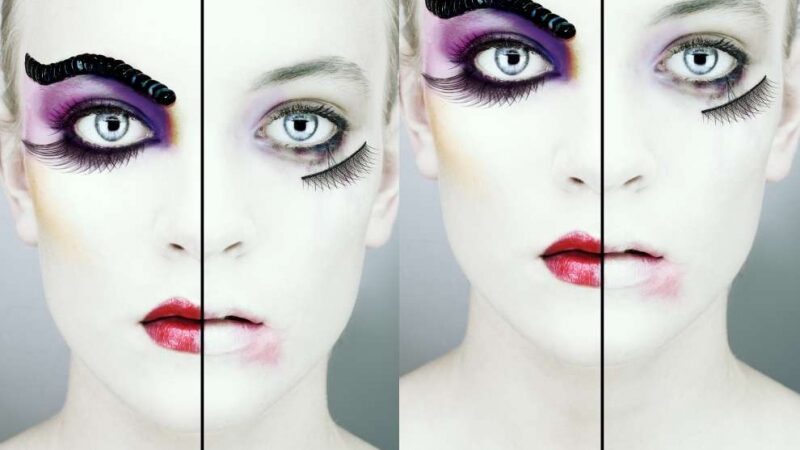 Spaustuvėje naujas nenugrimuotas „Laikas.lt“ numeris (straipsnių temos)