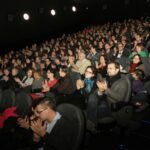 „Nepatogaus Kino“ savininkais jau tapo beveik 100 festivalio gerbėjų