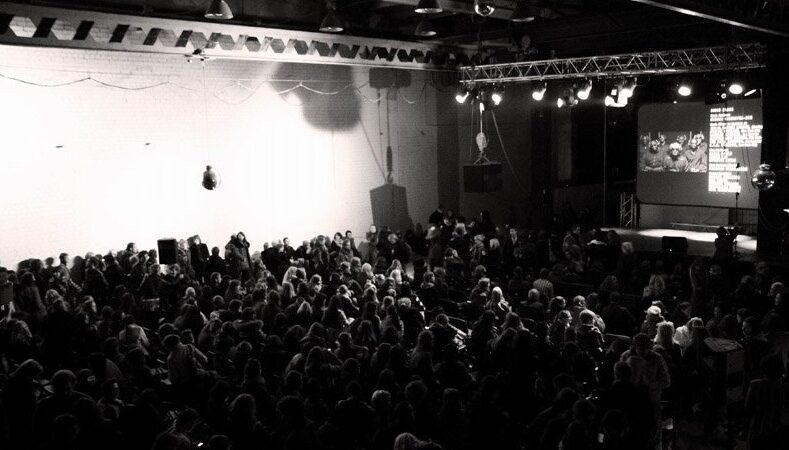 Dokumentikos festivalyje „Nepatogus Kinas“ – gyvenimas be pagražinimų