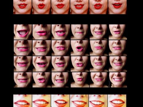 „Talentų banke“ – vėjo blaškomas kūrybingasis Domantas ir jo darbai (foto)