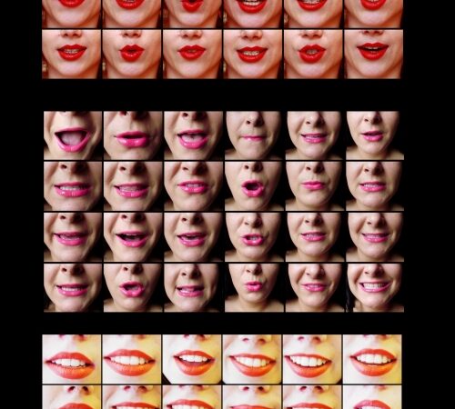 „Talentų banke“ – vėjo blaškomas kūrybingasis Domantas ir jo darbai (foto)