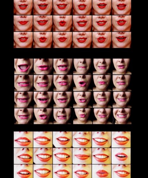 „Talentų banke“ - vėjo blaškomas kūrybingasis Domantas ir jo darbai (foto)