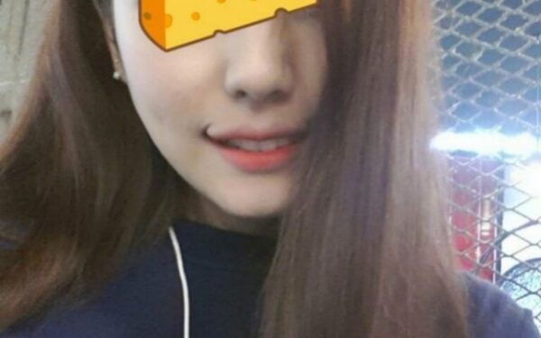 Šypsokis kad ir kas benutiktų: nauja plastinių operacijų mada Pietų Korėjoje (foto)