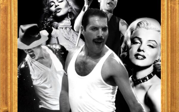 Palangoje atsidaro naujas baras  „Next“