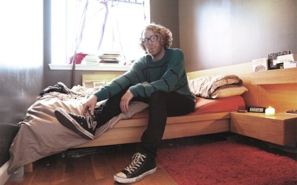 Festivalis „Positivus“ kvies susipažinti su eletroninės muzikos tendencijomis