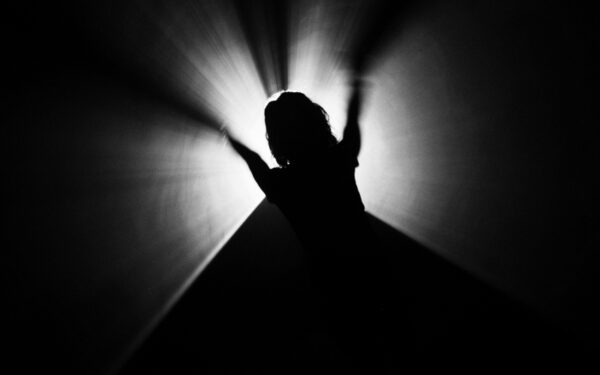 Festivalio „Insanitus“ meno programą kurs tarptautinių svečių komanda (foto)