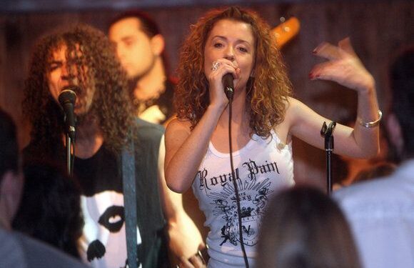 Ilgasis Joninių savaitgalis Nidoje – su Sel, Erica Jennings, Happyendless ir kitais