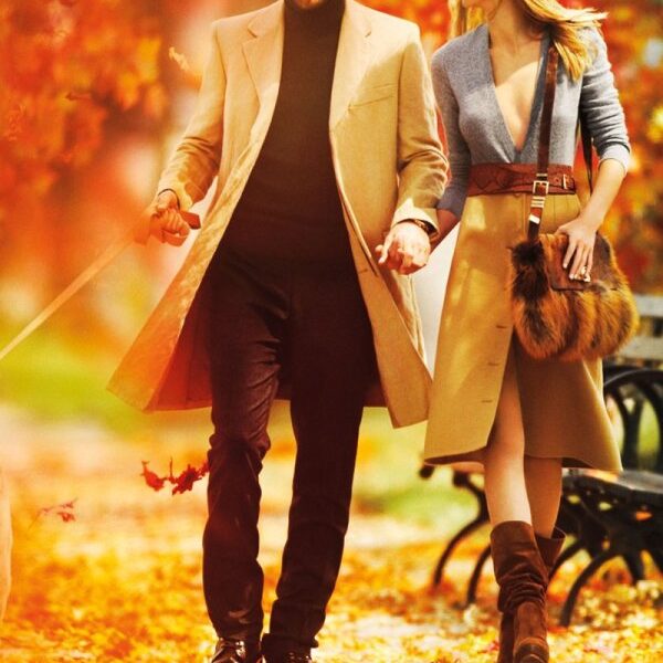 Rankinės rudeniui. Ką siūlo podiumai?