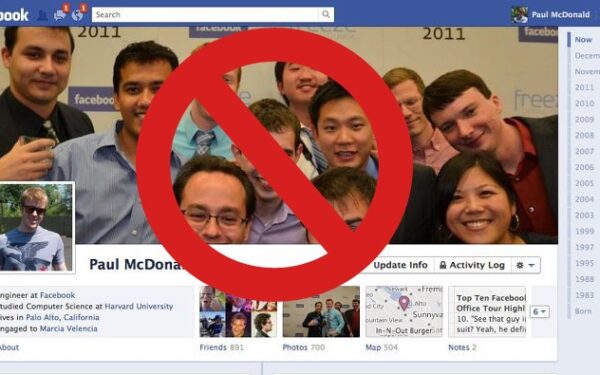 Kaip „Facebook Timeline“ paversti naudingu reklaminiu įrankiu? (Foto)