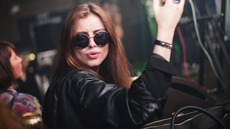 Vakar pasibaigė trečiosios Norvegijos dienos Lietuvoje (foto)