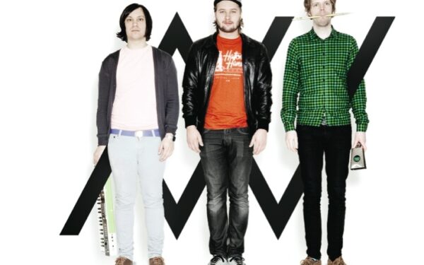 Norvegijos dienos Lietuvoje ir vėl džiugins renginių gausa (gidas)