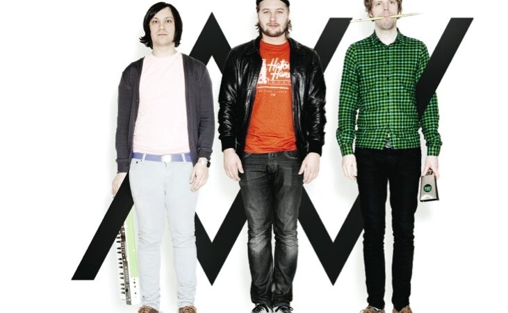 Norvegijos dienos Lietuvoje ir vėl džiugins renginių gausa (gidas)