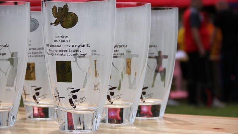 Olimpinis lankininkų savaitgalis