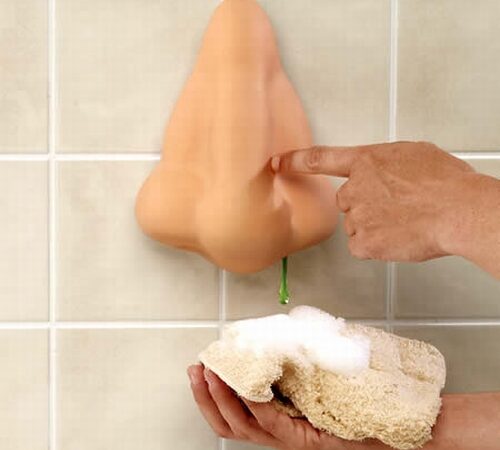 Nuotaiką keliantys vonios kambario aksesuarai