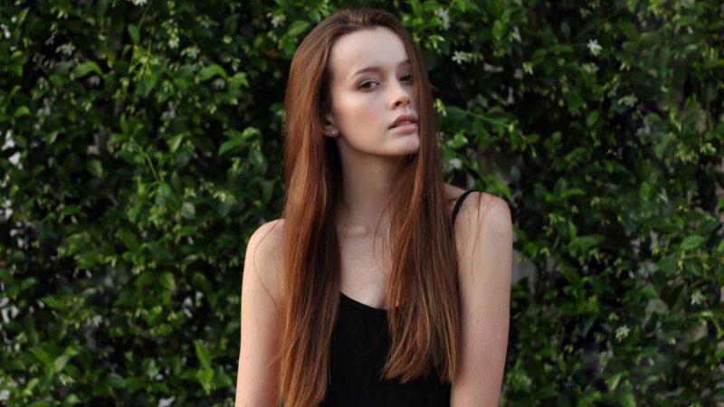 Ar nosies išvaizda turi įtakos gyvenimo kokybei?