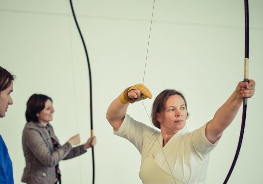 Devynias dienas Vilnių stebinęs festivalis „nowJapan“ abejingų Japonijai nepaliko