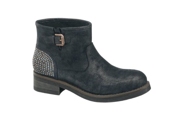 Baikerių stiliaus aulinukai – privalai juos turėti (foto)