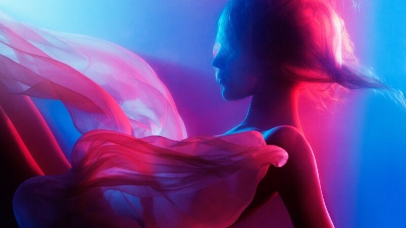 Įžymios moterys apsinuogino dėl labdaros (foto)