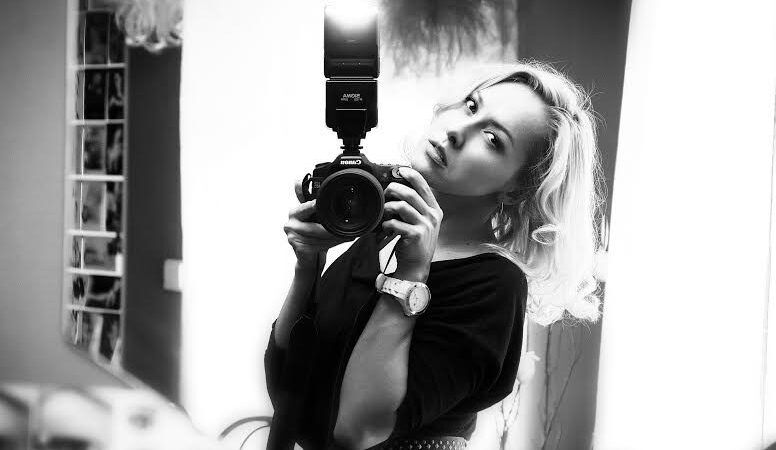 Vestuvių fotografė Aistė apie „nuotakas siaubūnes“ ir kitus darbo užkulisius (foto)
