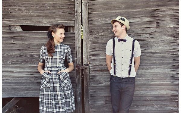 Kuo skiriasi moterų ir vyrų pasauliai?