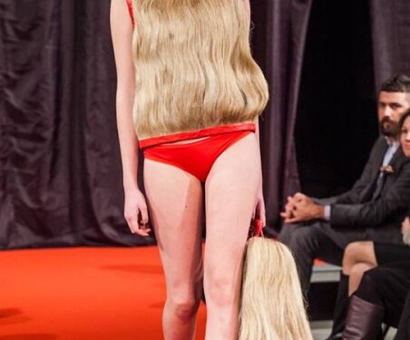 Naujoji dizainerių karta: „Detalės kuria visumą“ (foto)