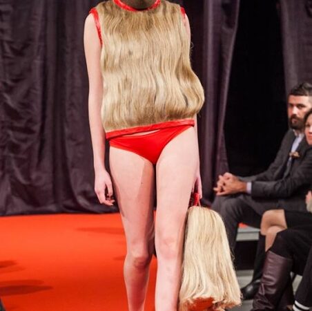 Naujoji dizainerių karta: „Detalės kuria visumą“ (foto)