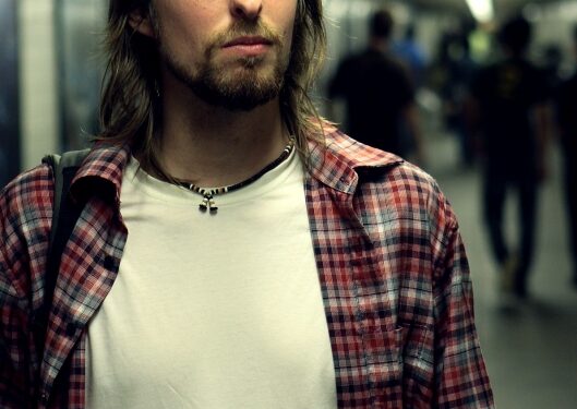 Kino kritikas L.Brašiškis: kodėl režisieriai nemėgsta kino kritikų? (Interviu, I dalis)