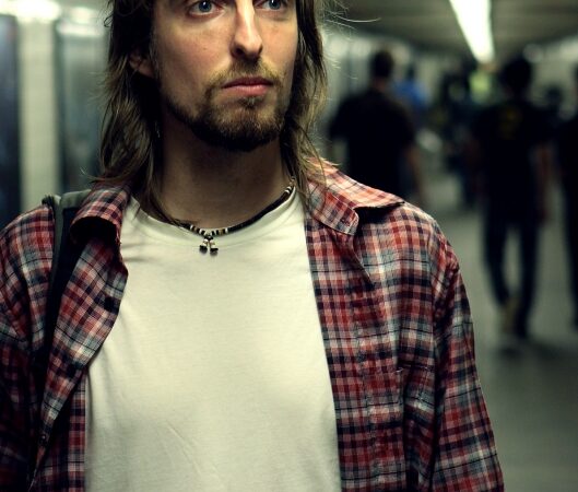 Kino kritikas L.Brašiškis: kodėl režisieriai nemėgsta kino kritikų? (Interviu, I dalis)