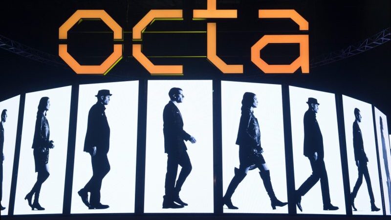 „Apgaulės meistrai 2“: į kino teatrus grįžta kvapą gniaužianti magija ir visas Holivudo žvaigždynas