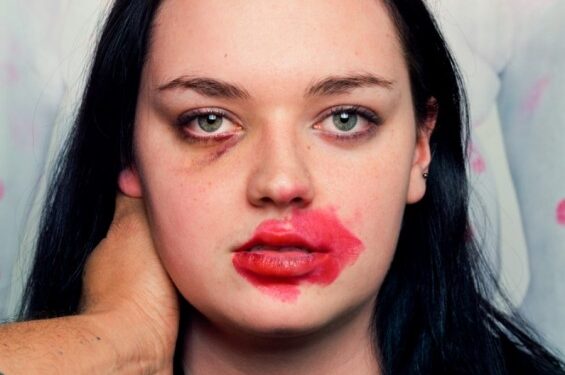 Skaitytojų TOP komentarai (vasario 28 – kovo 7 d.): „sita matyt is pirmo karto nenorejo buciuotis;D“