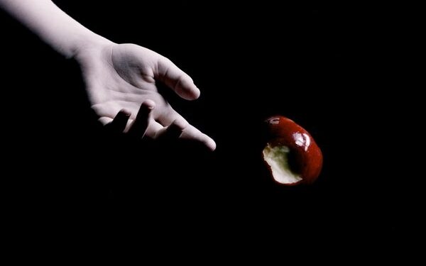 Apie gamtinės kilmės nuodus