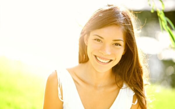 Ko odai reikia vasarą, kad ji nesupyktų?